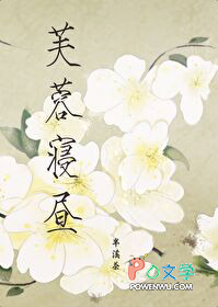 芙蓉寝昼